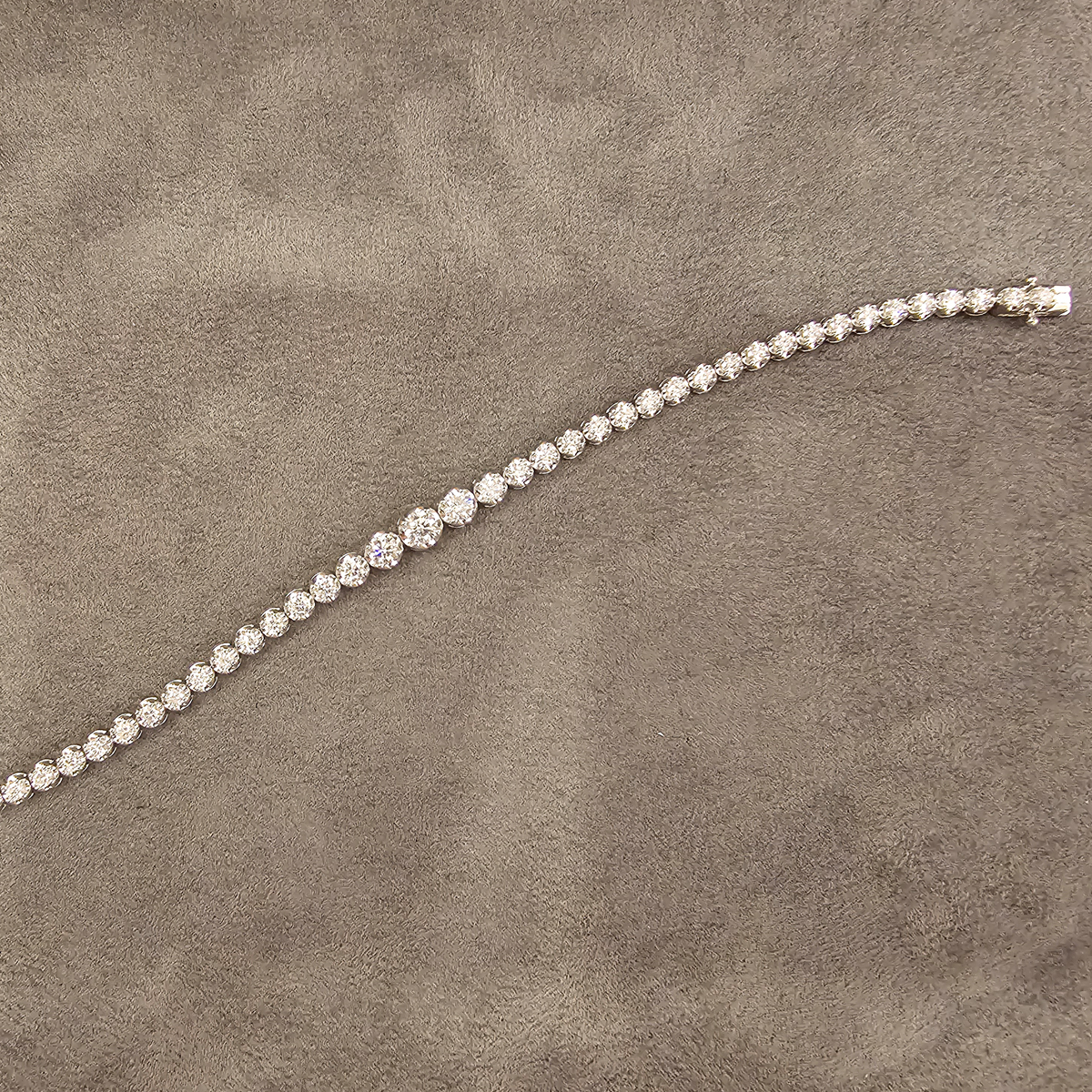 Bracelet | ID : EBLS5891