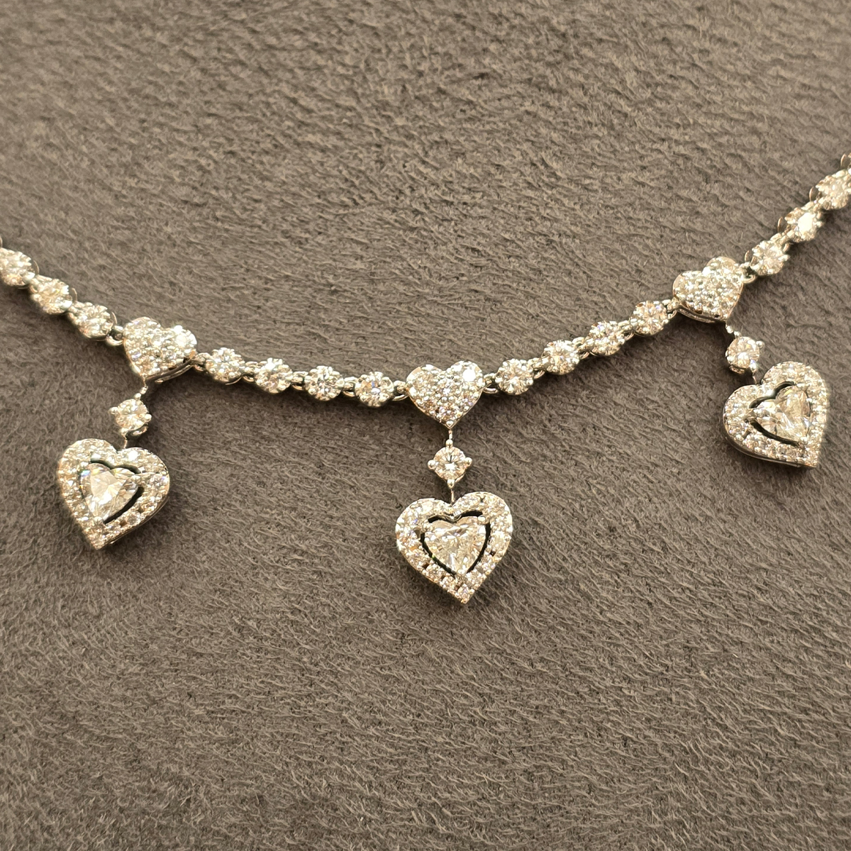 Necklace | ID : ENS4528