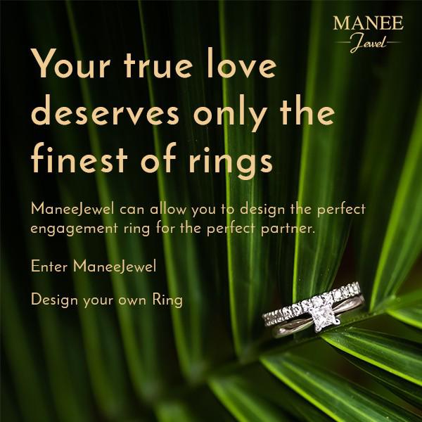 Buy Diamonds Online - Natural & Loose Diamonds