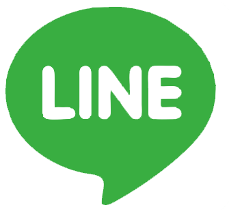 Line - Diamonds By Manee