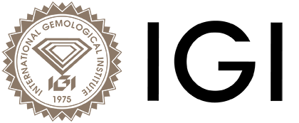 IGI Buy Natural Diamonds Online - Diamonds By Manee