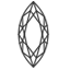 Buy Marquise Diamonds Online - Diamonds By Manee
