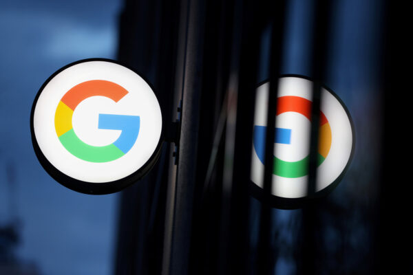 Google faces off with U.S. government in attempt to break up company in search monopoly case