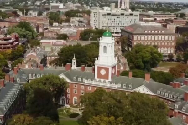 Trump administration to stop student visa interviews
