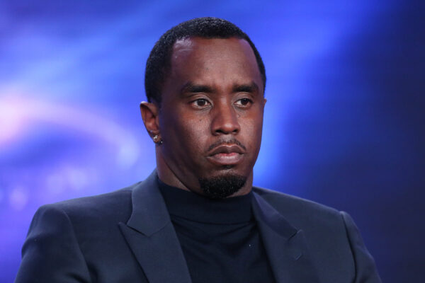 Sean ‘Diddy’ Combs confirms he rejected plea deal ahead of sex trafficking trial