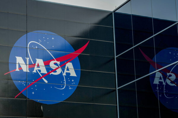 Proposed 2026 NASA budget slashes $6 billion, mostly from science programs