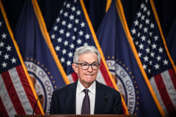 Monetary policy will be based on ‘non-political analysis’