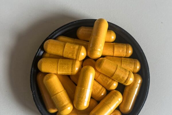 What supplements to be wary of as drug-induced liver injuries rise in the U.S.