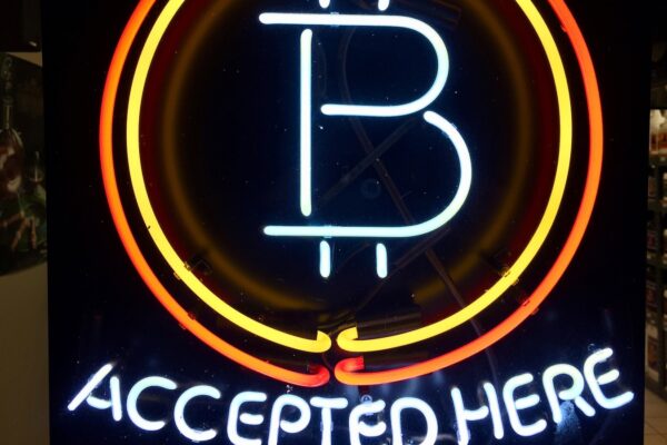 Billion dollar pizza? Bitcoin soars on key anniversary of crypto’s growth