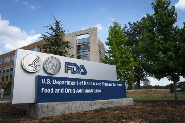 FDA’s AI tool for medical devices struggles with simple tasks