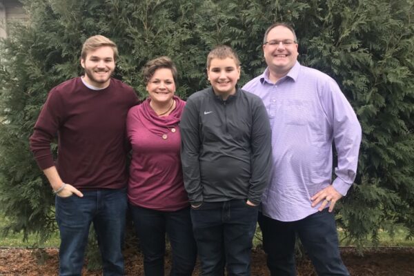 Family sues pharmacy, drug ‘middleman’ after price hike leads to son’s fatal asthma attack