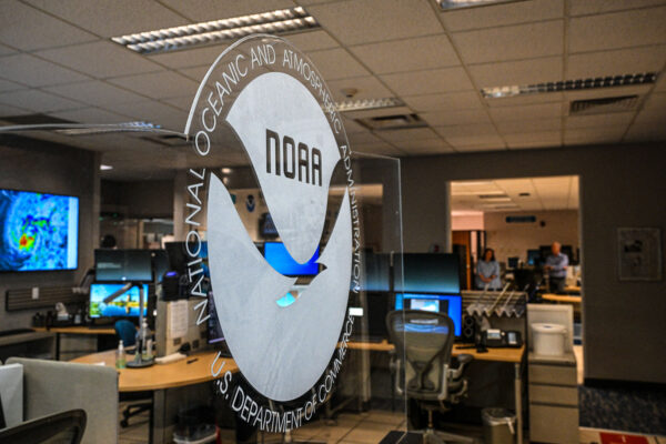 Fired, rehired and fired again, some NOAA employees get letters demanding money