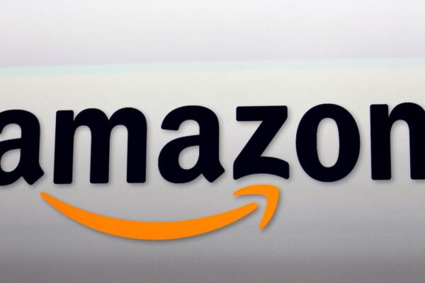 Amazon commits to stepping up fake-review fight after UK watchdog’s investigation