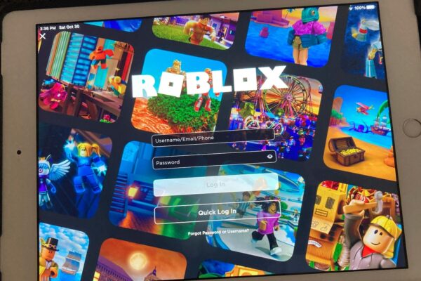 Millions are flocking to grow virtual gardens in viral ‘Roblox’ game created by teen